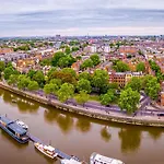 Lux 2Bdr Riverside Penthouse In Chelsea Near King\'S Road