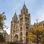 Lux 2Bdr Riverside Penthouse In Chelsea Near King\'S Road